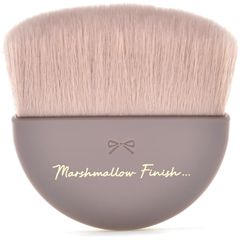 Item thumbnail for item f74c5bc2-5659-4ae7-9943-0ea803e11a07