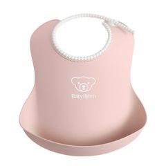 Item thumbnail for item fc57ff15-faeb-4d72-84a9-2e21848fd7a9