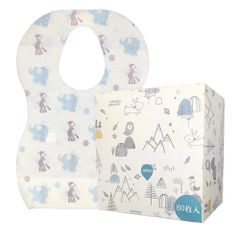 Item thumbnail for item f3eca715-a8db-4e1d-9d73-33d9e1116071