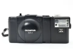 2025年最新】olympus a11の人気アイテム - メルカリ