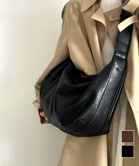 ショルダーバッグ 斜めがけバッグ 大容量