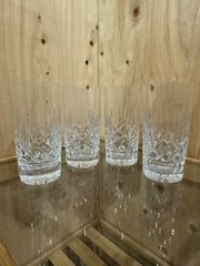 Item thumbnail for item 1789e288-46b9-4738-a3dd-e8bcf9376710