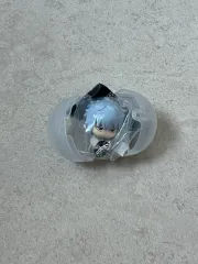 銀魂 まちぼけ ３タン 銀時 坂田銀時