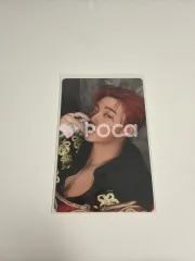 ATEEZ サン THE WORLD EP.FIN : WILL DIARY VER.