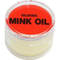 Item thumbnail for item 267db418-9280-4261-bc97-037bb05a54db