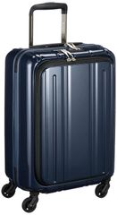 Item thumbnail for item b3f76e7b-8e5b-448c-a4b4-faa86a65ec29