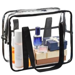 Item thumbnail for item 4bca3b8b-9e12-4d42-b307-7cee76261b52