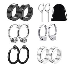 Item thumbnail for item 0a8b9e85-4dee-4230-9655-54b0a98d73ab