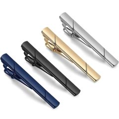 Item thumbnail for item 730a7b65-05be-453c-bf59-ac02e798e5a4