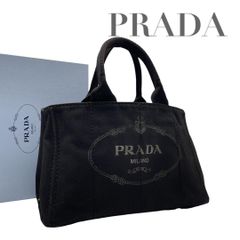 価格交渉/質問大歓迎♪】プラダ 三角ロゴ ナイロン メッセンジャー