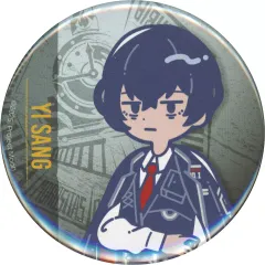 2025年最新】リンバスカンパニー ピンバッジの人気アイテム - メルカリ