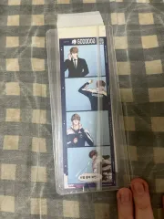 2025年最新】外見至上 トレカの人気アイテム - メルカリ