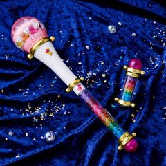 限定値下げ】どれみ スペシャルメモライズ ポロン3点セット【24時間