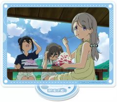 中古】アニメDVD ふしぎ遊戯 TV-BOX [EMOTION the Best] - メルカリ