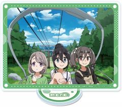 中古】バッジ・ピンズ 花園百々人 「THE IDOLM＠STER SideM 8th STAGE