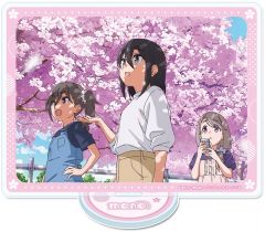 SideM 花園百々人 8th 缶バッジ 38点 SideM 花園百々人 8th 缶バッジ 38点 SideM 花園百々人 8th 缶バッジ