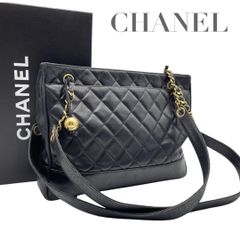 希少極美品 プラダ サフィアーノ 2way ハンドバッグ ショルダーバッグ