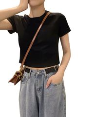 Item thumbnail for item 98809575-0c0f-4073-9245-e631665286ea