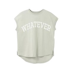 Item thumbnail for item a4b62838-7ca4-41e6-9c0b-ecde126c506f