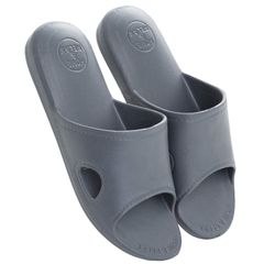 Item thumbnail for item f4426d57-b2b8-4c8b-8346-a82172ced4e6