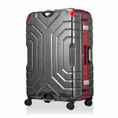 2025年最新】ターンテーブル ハードケースの人気アイテム - メルカリ