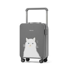 Item thumbnail for item 8324b285-58fa-443a-a980-b77c4e16530b