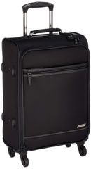 Item thumbnail for item 990e9846-bbb6-44bf-a72d-154e91985956