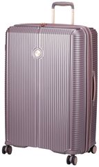 Item thumbnail for item 617e5892-98a9-4822-befc-fab3f96323e1