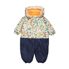 Item thumbnail for item e04ec2bd-ec7a-4ac4-b944-d408071a40eb