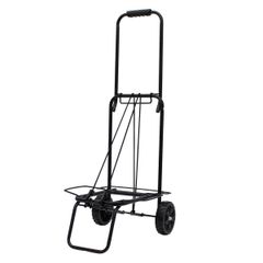 Item thumbnail for item 8895efa4-1032-4cb5-a3ed-465bcbaf34f3