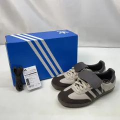 01w-5380 アディダスオリジナルス adidas Originals  Samba LT 