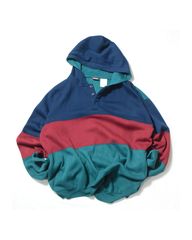 あきこ 様専用Traditional Weatherwear KIRBY - メルカリ