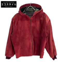 ジャケット・アウター vintage made in ITALY GHEZZI leather jkt ジャケット・アウター vintage made in ITALY GHEZZI leather jkt