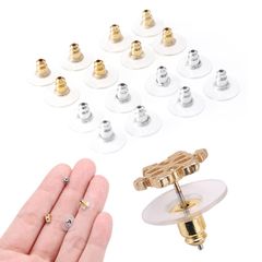 Item thumbnail for item 067b3813-5503-4441-8ce5-04639a67b0d8