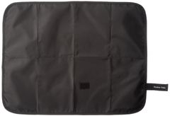 Item thumbnail for item 620a0c24-bfe1-4c94-b556-91c6db48b063