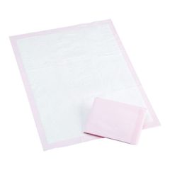 Item thumbnail for item 9173042c-1f7c-42b4-bb35-7ed7d5729d58