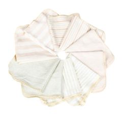 Item thumbnail for item c36ed07c-0e26-4c82-a4da-ffae49313672