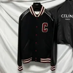 2025年最新】CELINE テーラードジャケットの人気アイテム - メルカリ