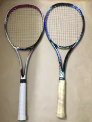 2025年最新】yonex ネクステージ50sの人気アイテム - メルカリ
