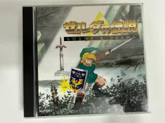 2026年最新】ゼルダの伝説 風のタクト サントラの人気アイテム - メルカリ