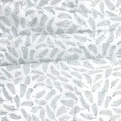 soramame様　専用ページ　インドブロックプリント