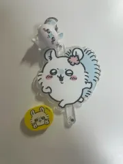 モモンガ グッズ まとめ