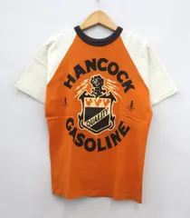 激レア　ブートレガーズTシャツ　レア スーパーレア ブートレガーズ グレイトフルデッド Tシャツ