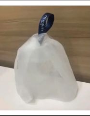 Item thumbnail for item 57c546b3-62cb-4d3b-a244-611377e00459