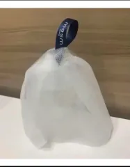 バルクオムコラボ 洗顔ネット