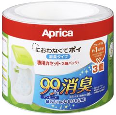 Item thumbnail for item 6bb0a670-d4b2-453c-8d0b-364897ee2f1b