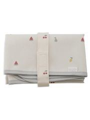 Item thumbnail for item 32a2537a-e47d-4c58-8e18-9f9a3cc19a77