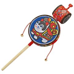 Item thumbnail for item 33b30f9c-9403-41a9-b617-9af62cc223ca