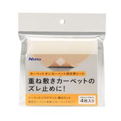 Item thumbnail for item 1b41d26d-4e40-4f5c-971a-b2ac6c644f60