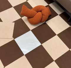 Item thumbnail for item a4d96927-7b36-49aa-b44d-315dd83b72b9